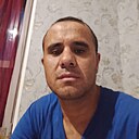 Руслан, 35 лет
