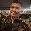 Алексей, 36 лет