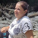 Валентина, 33 года