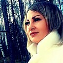 Ольга, 42 года
