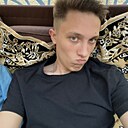 Георгий, 19 лет