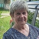 Альфия, 63 года