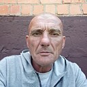 Виталий, 54 года