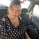 Елена, 40 лет