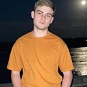 Дмитрий, 23 года