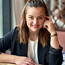 Евгения, 35 лет