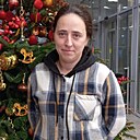 Нина, 39 лет