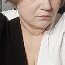 Ольга, 45 лет
