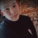 Сергей, 31 год