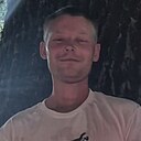 Толик, 33 года
