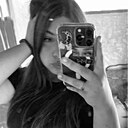 Ангелина, 18 лет