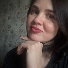 Фотография девушки Nika, 38 лет из г. Минск