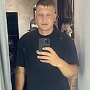 Игорь, 32 года