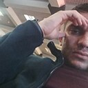 Залим, 34 года
