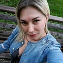 Карина, 33 года