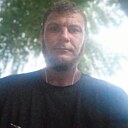 Дмитрий, 31 год