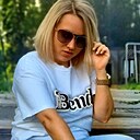 Виктория, 29 лет