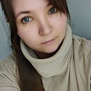 Анна, 31 год