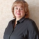 Елена, 52 года