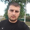Сергей, 27 лет