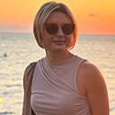 Екатерина, 39 лет