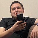 Валера, 26 лет