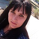 Жанна, 34 года