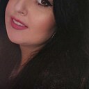 Наталья, 44 года