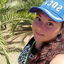Татьяна, 38 лет