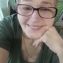 Елена, 60 лет