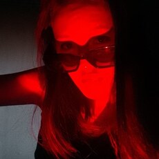 Фотография девушки Гулёка, 20 лет из г. Оренбург