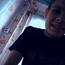 Иван, 21 год