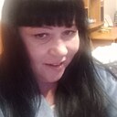 Кристина, 41 год