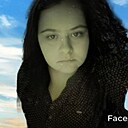 Anna, 30 лет