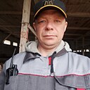 Александр, 38 лет