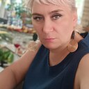Надежда, 52 года