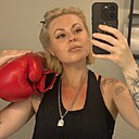 Александра, 33 года