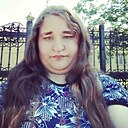 Ника, 30 лет
