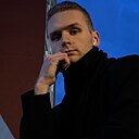 Антон, 24 года
