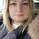 Людмила, 38 лет