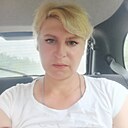 Анжелика, 42 года