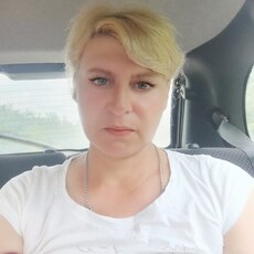 Фотография девушки Анжелика, 42 года из г. Липецк
