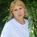 Анжелика, 42 года