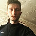 Вадим, 31 год