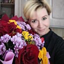 Татьяна, 47 лет