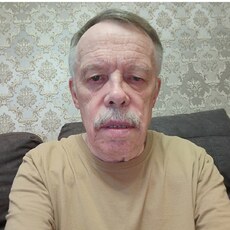 Фотография мужчины Алекс, 67 лет из г. Нижний Тагил