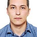 Игорь, 41 год