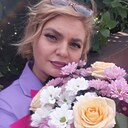 Евгения, 40 лет