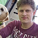 Егор, 22 года