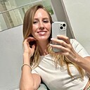Алиса, 34 года